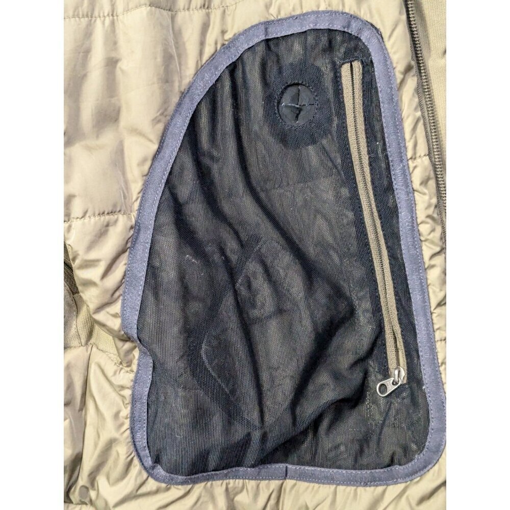 Cloudveil Jacket Mens Medium Ski Winter Snow Outd… - image 7